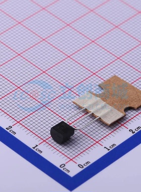 线性稳压器(LDO) LM317LILPR TO-92-3 原装正品