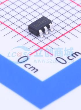 LED驱动 SD3302 SOT-23-6 原装正品 电子元器件配单