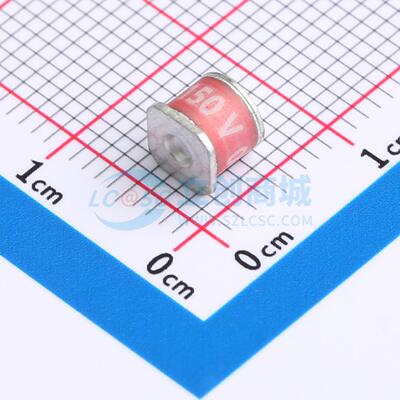 气体放电管(GDT) 2031-15T-SMLF SMD 60V 原装 电子元器件配单