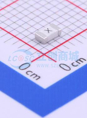 一次性保险丝 F1206HA12V024TM 1206 原装正品 电子元器件配单