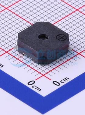 蜂鸣器 GSC8530YA-25R2700 - 原装正品 电子元器件配单