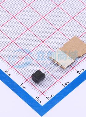 线性稳压器(LDO) TL750L05CLPR TO-92-3 原装正品 电子元器件配单