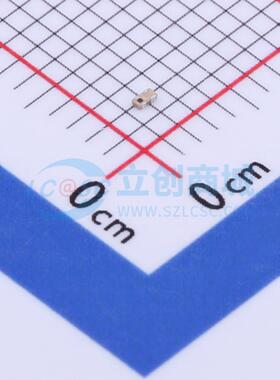 信号开关/编解码器/多路复用器 DPX105950DT-6112A2 SMD-4P,0.5x1