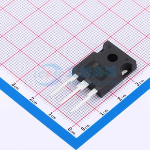 场效应管MOS IRFP4668PBF-JSM TO-247 200V 130A JSMSEMI(杰盛微)