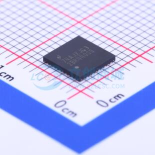 QFN LVDS芯片 电子元 NOPB 6x6 器件配单 DS25BR440TSQ