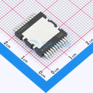 HDSOP IPDQ60R065S7XTMA1 原装 场效应管 正品 MOSFET