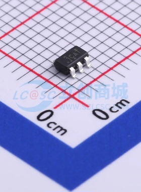 线性稳压器(LDO) TLV74133PDBVR SOT-23-5 原装正品