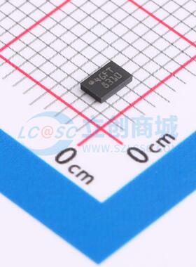 EEPROM M24128-BFMC6TG MLP-8(2x3) 原装正品 电子元器件配单