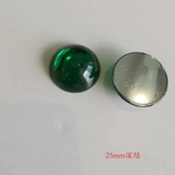 Высококлассные акриловые бусины, аксессуар, аксессуары, чай улун Да Хун Пао