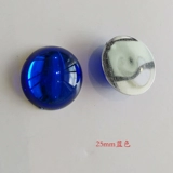 Высококлассные акриловые бусины, аксессуар, аксессуары, чай улун Да Хун Пао