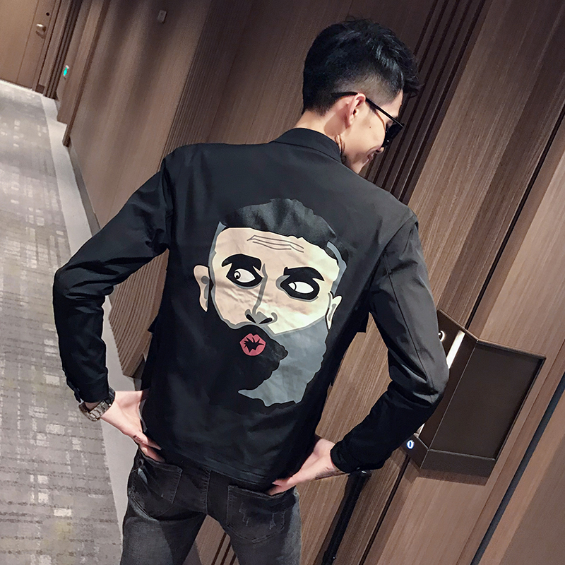 网友分享在meiguo.com的图片