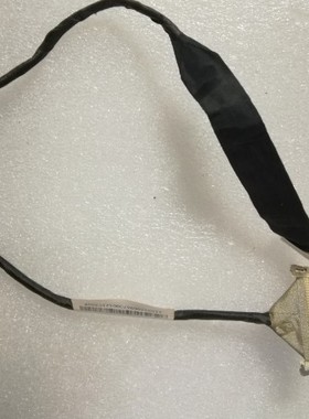 联想M92Z M93Z M9201z  M9350z一体机屏线