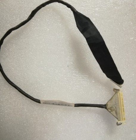 联想M92Z M93Z M9201z  M9350z一体机屏线