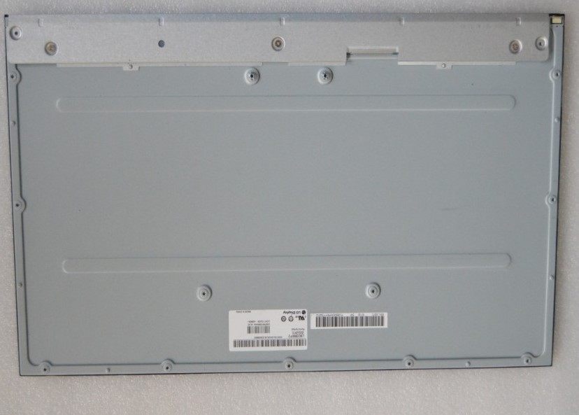 联想A340-24 V530-24  AIO 720-24一体机液晶屏幕 LM238WF2 SSK1 - 实物图