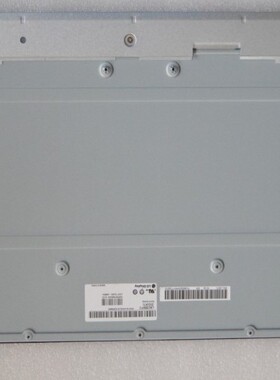 联想A340-24 V530-24  AIO 720-24一体机液晶屏幕 LM238WF2 SSK1
