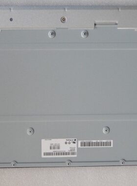 联想A340-24 V530-24  AIO 720-24一体机液晶屏幕 LM238WF2 SSK1