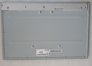 联想A340-24 V530-24  AIO 720-24一体机液晶屏幕 LM238WF2 SSK1