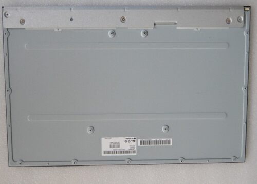 联想A340-24 V530-24  AIO 720-24一体机液晶屏幕 LM238WF2 SSK1