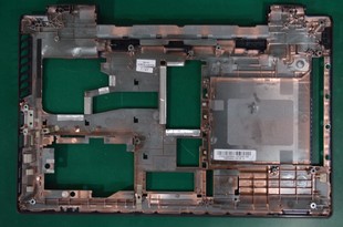 B5400笔记本D壳黑色 联想M5400 联想笔记本M5400 B5400主机下盖
