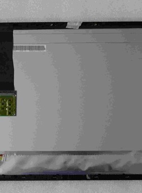 联想一体机Horizon 2e触摸屏模组  联想Horizon 2e一体机触摸总成