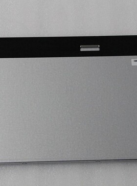 联想C4030 S4030 S4040 C4005 一体机液晶屏 M215HTN01.1液晶屏幕