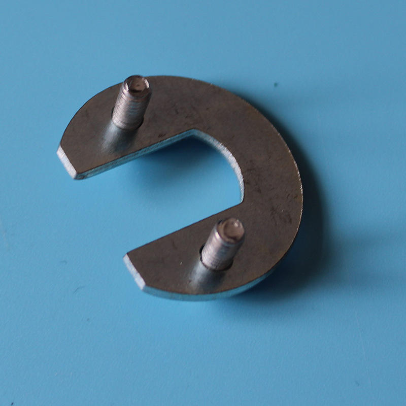 厂家供应MS403-A锌合金转舌锁 工业机柜机箱电柜电箱锁