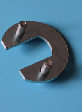 厂家供应MS403-A锌合金转舌锁 工业机柜机箱电柜电箱锁