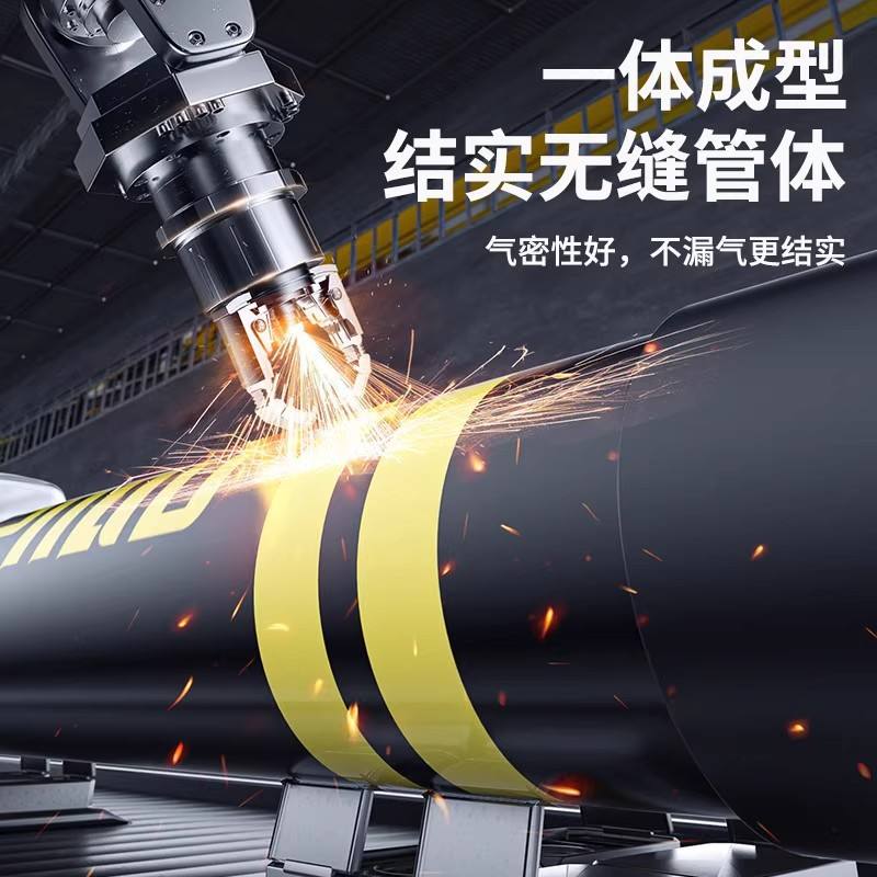 TOSUOD篮球打气筒打气针专用双泵足球充气筒便携充排球气球通用