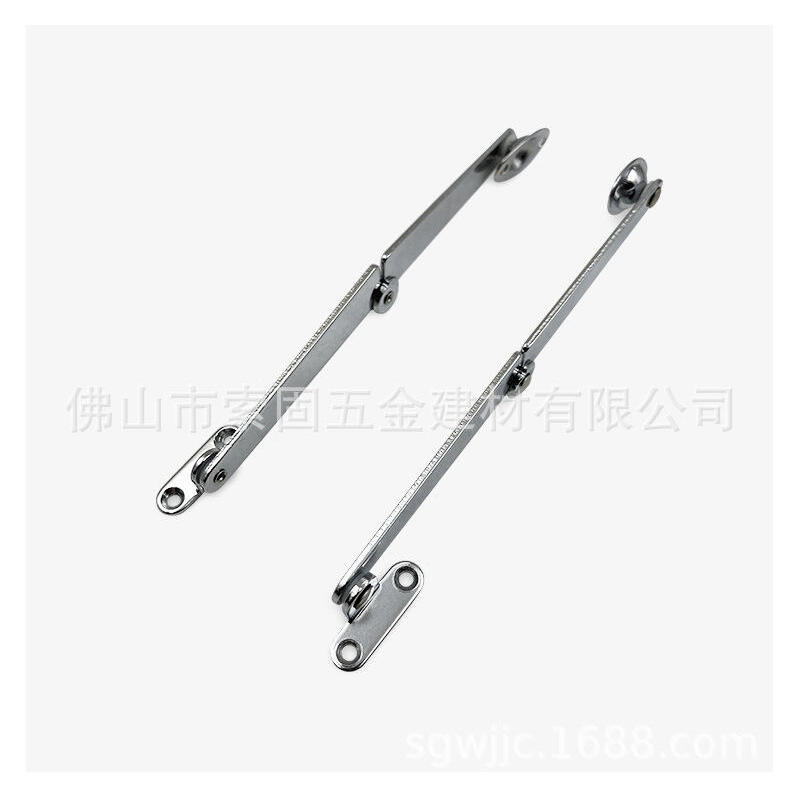 上翻盖用小支撑定位器STYTMR106/ STYTML134支撑杆