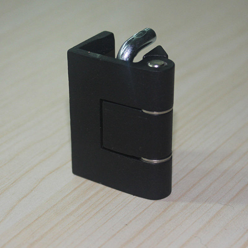 斯科B2302机箱机卡式插销合页柜门配电柜电气柜CL212铰链滑轨