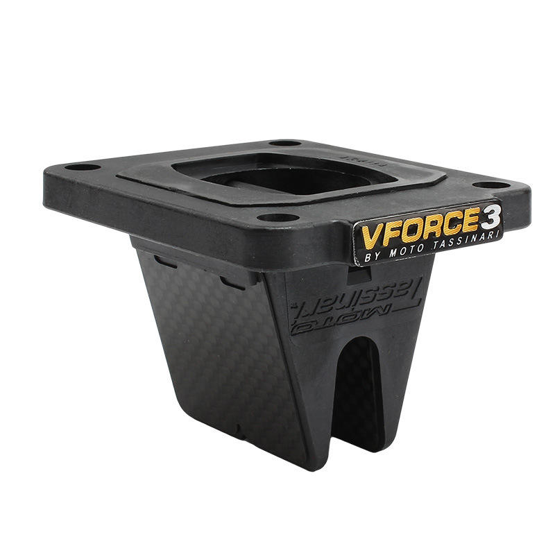 摩托车配件 单个簧片阀V384A 适用于川崎 KX80 KX85  铃木 RM100