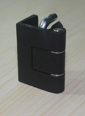 斯科B2302机箱机卡式插销合页柜门配电柜电气柜CL212铰链滑轨