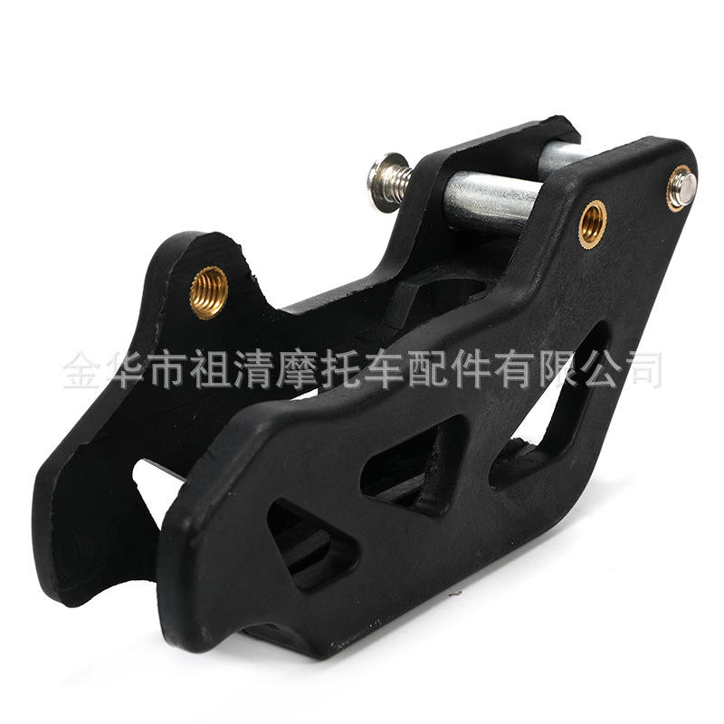 越野摩托车导链器波速尔歼1歼2歼3歼5泰坦M1-M9缇坦189猎豹猎隼导