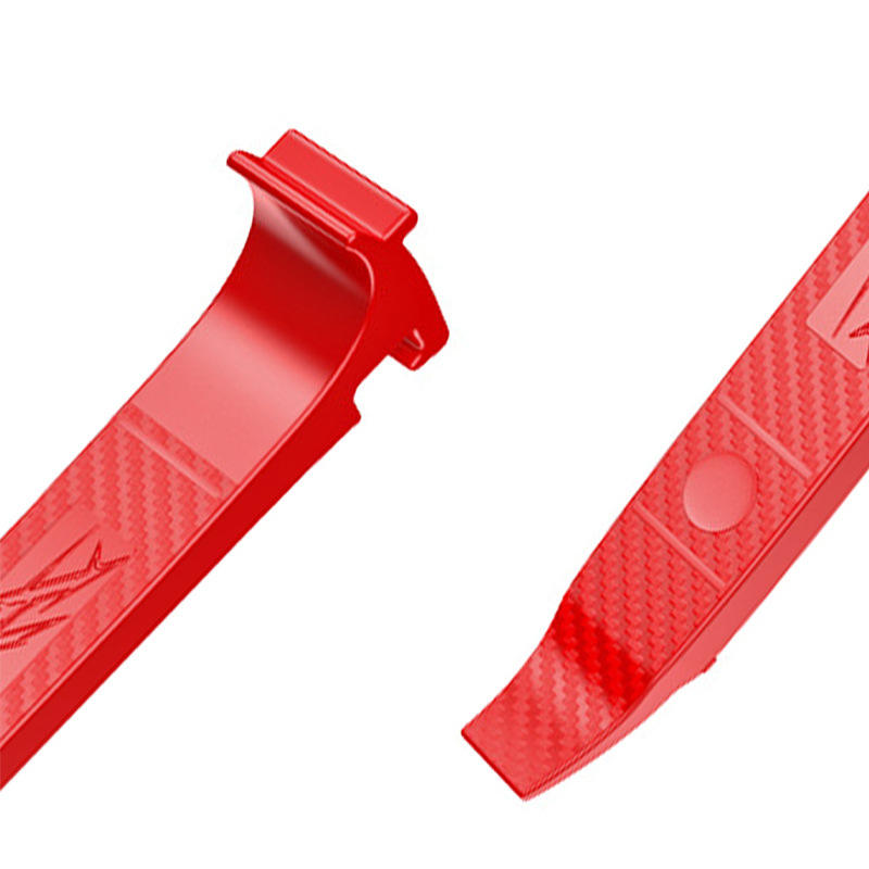 自行车骑行多功能水壶架 快拆补胎撬胎棒山地公路车超轻水杯支架