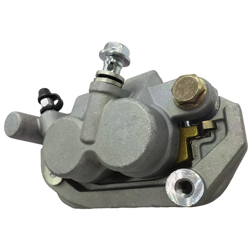 摩托车改装配件雅马哈TT350S卡钳5PA-2580T-00-00 耐用