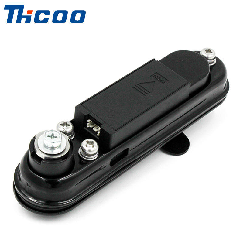 斯科A7127 ID刷卡蓝牙智能电子柜锁 5G铁塔基站锁 NB MS899-2