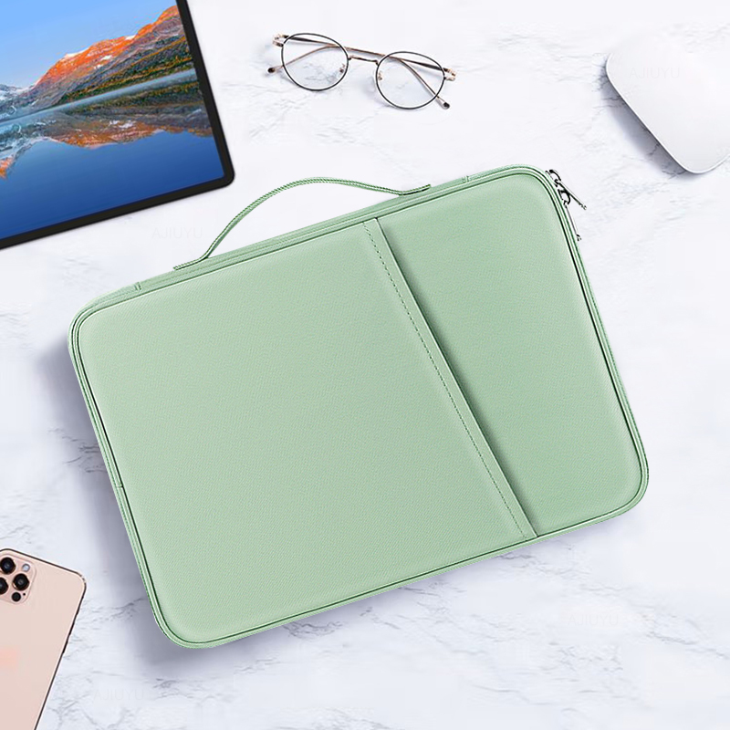 适用于华为擎云C5第二代