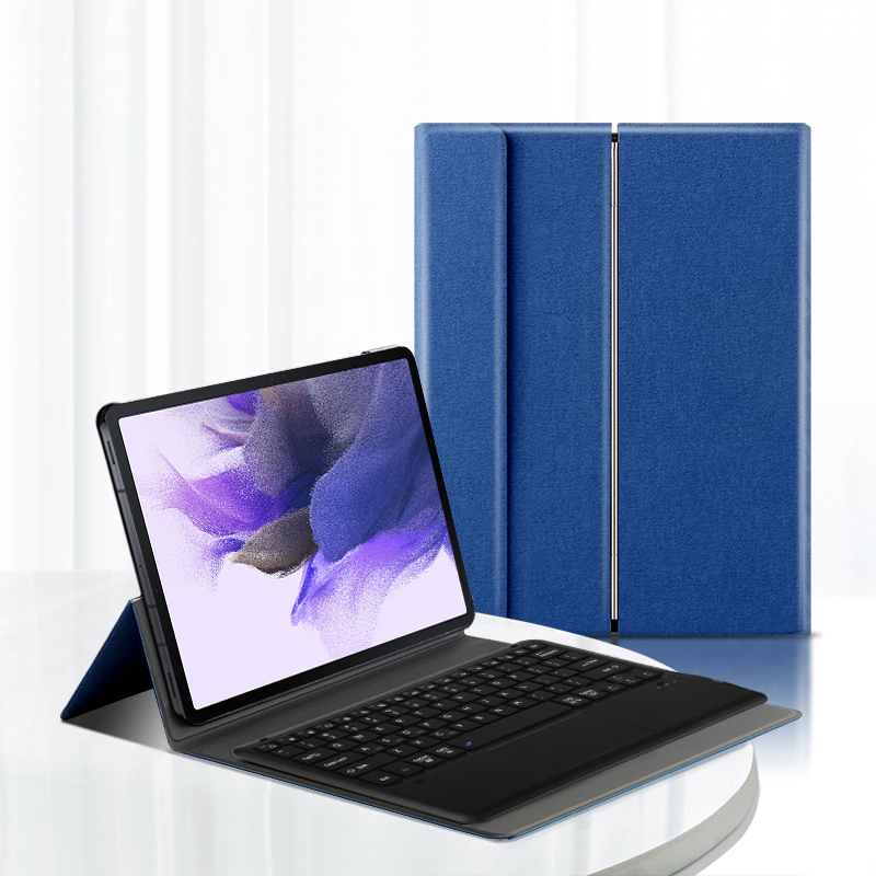 适用于三星GalaxyTabS7