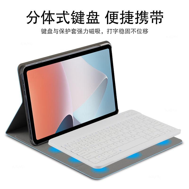 适用于OadAir键盘保护