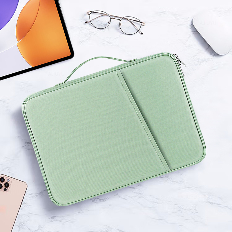 适用于小米Pad7Spro衬垫