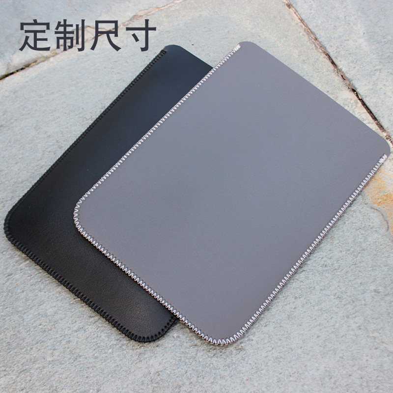 适用于微软Surface Duo2手机壳皮套折叠屏保护套防摔内胆包保护屏duo1手机包防水全包