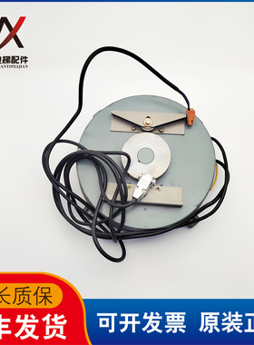 日立电梯永磁同步门电机开门机SF2-DSC-1000M 74W 62V现货质保长