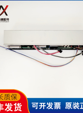 HVF5进口控制柜FH0800HV日立电梯电源C10BS1304实物拍摄 现货出售