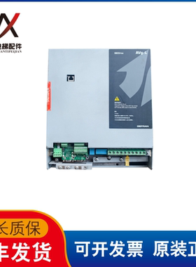 电梯配件西威变频器18.5KW AVGL1185-XBL-BR4 3.6版本现货质保长