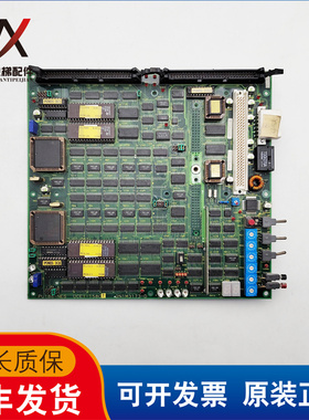 东芝电梯配件PU186-NES UCE1-158C7 2N1M3173-D 实物拍摄现货质保