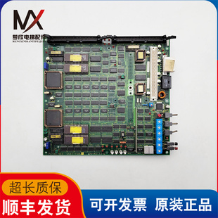东芝电梯配件PU186-NES UCE1-158C7 2N1M3173-D 实物拍摄现货质保