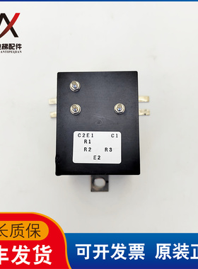 SUM32P001电梯配件SUM32P001实物拍摄SUM32P001质保现货SUM32P001