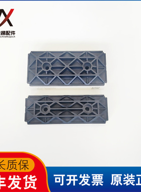 西威伟肯迅达电梯变频器模块SKIIP 83AC12IT1 83AHB15T1 现货质保