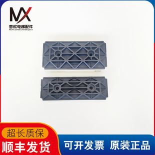 西威伟肯迅达电梯变频器模块SKIIP 83AC12IT1 83AHB15T1 现货质保