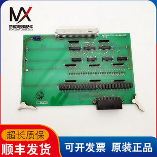 斯电梯TOEC40电梯TTB 原装 电路板 JOB6840FP1 现货 JOA6840FP 奥